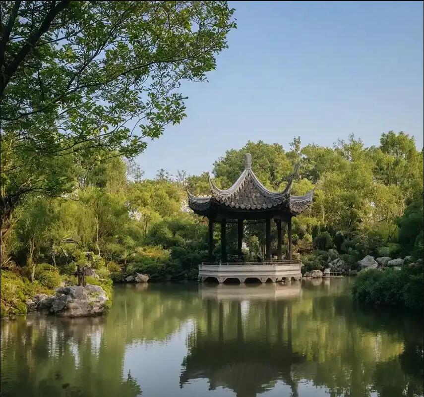 山西夏彤餐饮有限公司