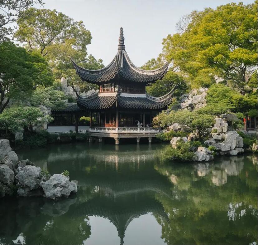 山西夏彤餐饮有限公司